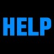 Help Single