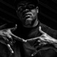 Snakes feat G Macc Single