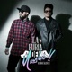 La Furia del Mambo feat Maite Hontele Single