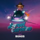 Sweet Caroline Single
