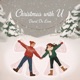 Christmas with U Single