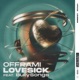 Lovesick feat BullySongs Extended Mix Single