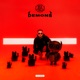 Demons Single