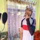 Mouj feat One Single