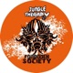 Jungle therapy vol 17 Single