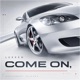 Come On Single