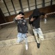 NUN feat KayBandz Single