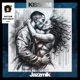 Kiss Him Single