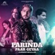 Parinda Paar Geyaa Original Motion Picture Soundtrack