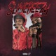 Slimebeezy EP