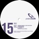 Shmoozen Single