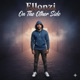 On The Other Side R B Cover Single