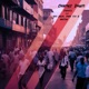 Change Down Dasta Fynite Mix feat Dee Xclsv Pupa Tee Maetaa Single