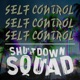 Self Control 2018 feat Shni Tek Single