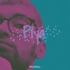 Piya Single