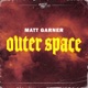 Outer Space Single