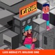 Gris feat Bolishe One Single