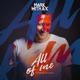 All of Me feat Merijn van Haren Single