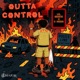 Outta Control Single
