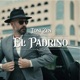 El Padrino Single
