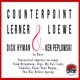 Counterpoint