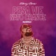 Pesa Vie Nayo Chance Accapella Single