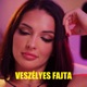 Veszélyes fajta Single