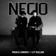 Necio Single