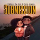 Submission feat Coco Jones Single