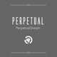 Perpetual Dream Single