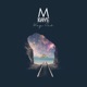Way Out Single