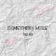 Something More Single
