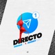 Directo Single
