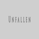Unfallen feat Fifty Vinc Single