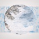 Treading Water Single