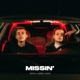 MISSIN Single