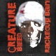 Creature Bleed Single