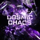 Cosmic Chaos Single