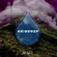 Raindrop Single