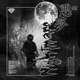 NIGHTMARE feat TWENTYTHREE Single