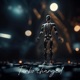 Turbo Charged Single
