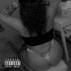 Freak Show Single