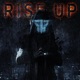 Rise Up Single