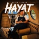 HAYAT Single