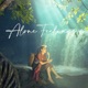 Alone Feelings feat Falak Shabir Single
