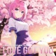 Love Got You Single