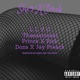 She s a Freak feat Rick Doza Jay Preach Single