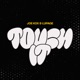 Touch It Single