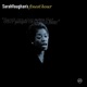 Sarah Vaughan s Finest Hour