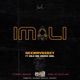 Imali Yami feat Xoln Sacred Soul Single
